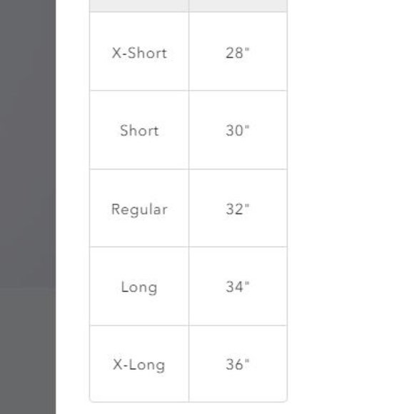 AE Ne(x)t Level Low-Rise Kick Bootcut Jean - Picture 10 of 17